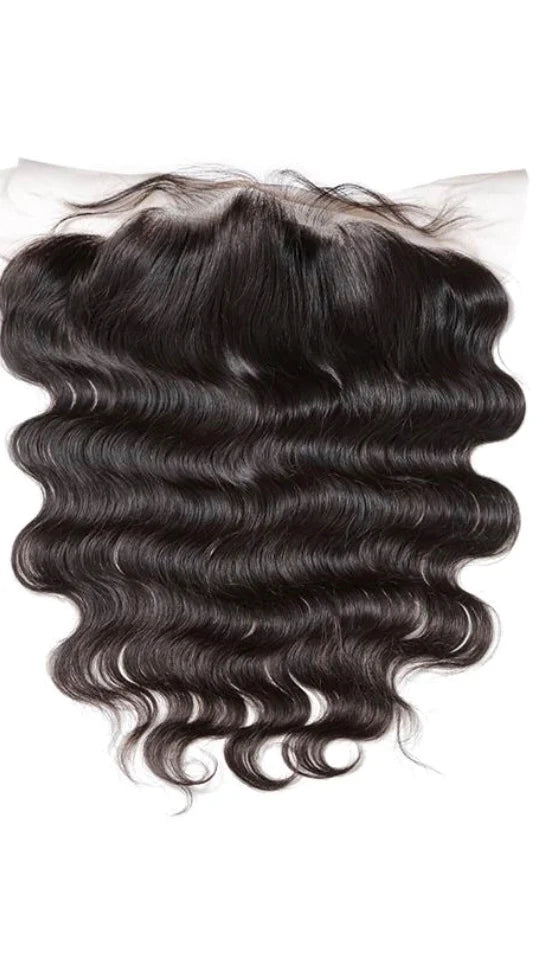 HD 13x4 Frontals