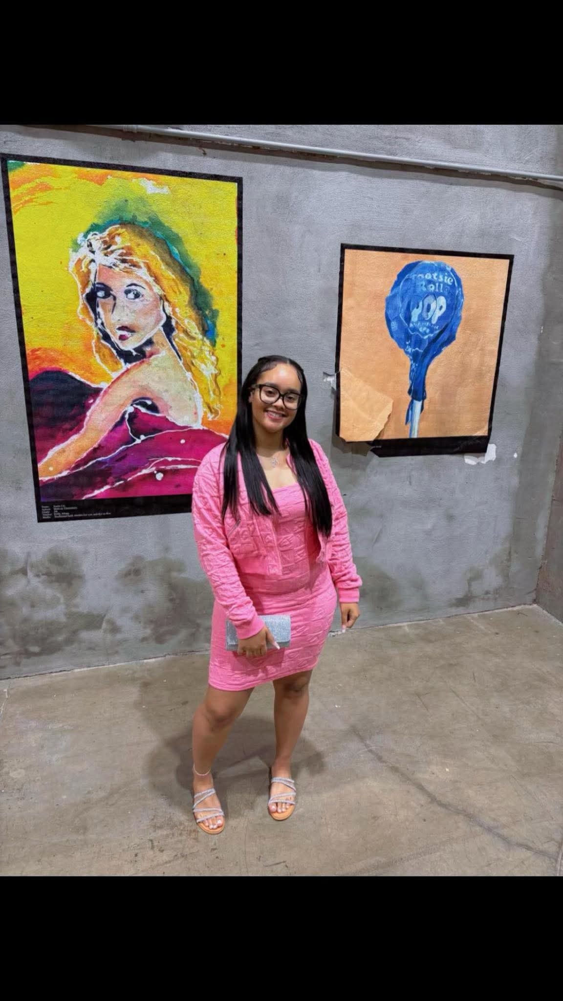 U-Part / V-Part Wigs (Pre-Order)