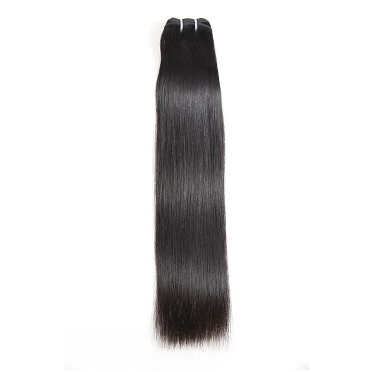 Raw 3 Bundles Hair Deal