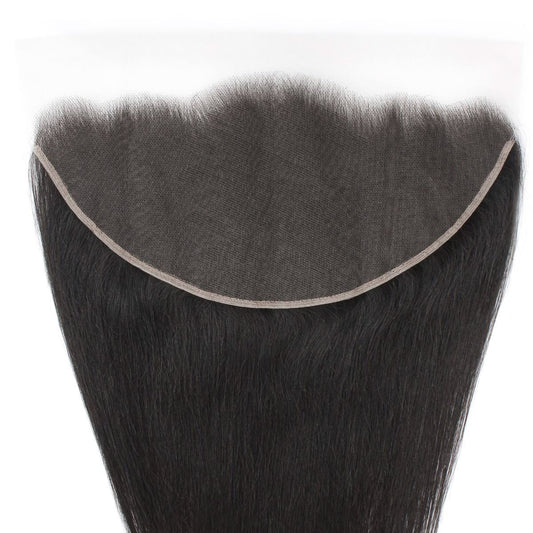 Lux Collection HD 13x6 Frontals
