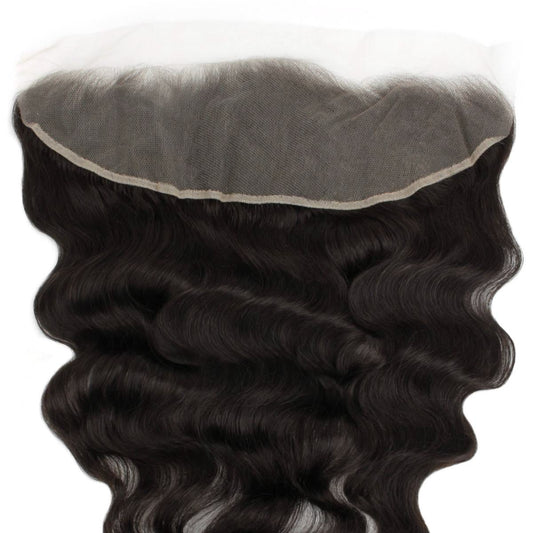 Lux Collection HD 13x4 Frontals