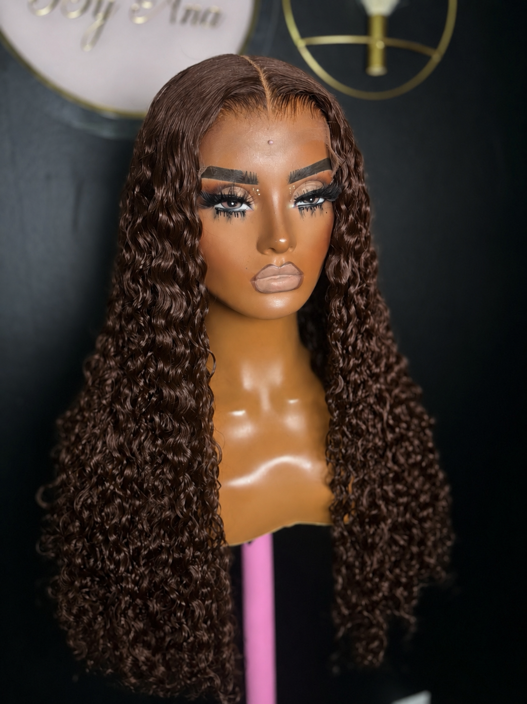 Naomi