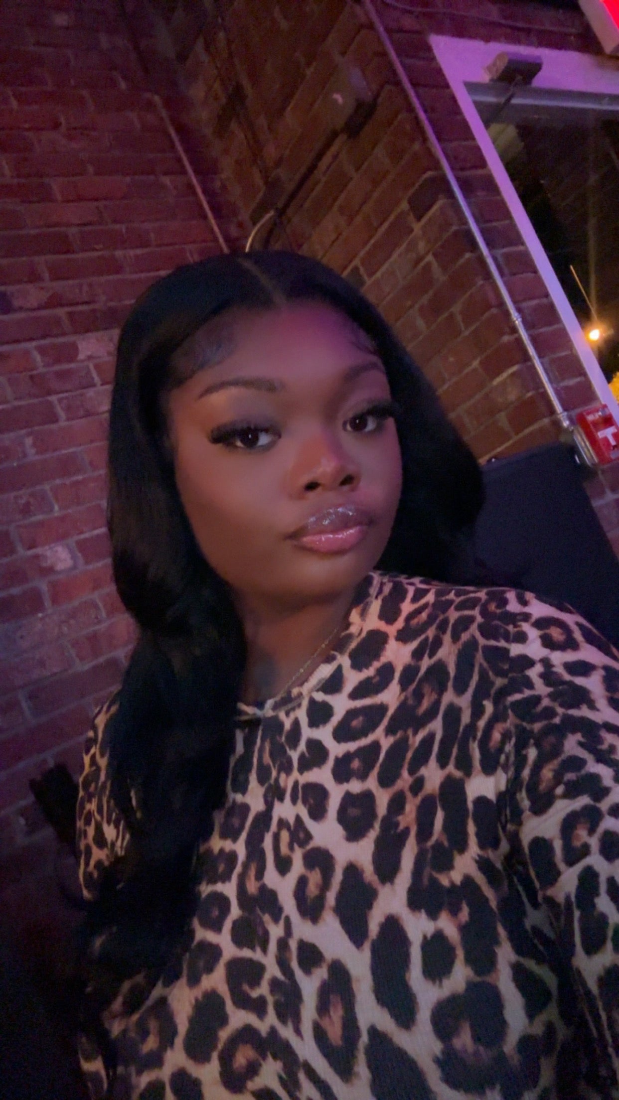 Un-Customized Wigs Lace Frontal Wigs