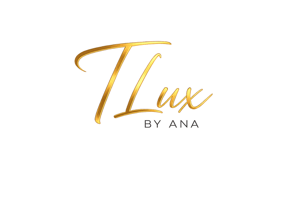Truly Lux By Ana LLC