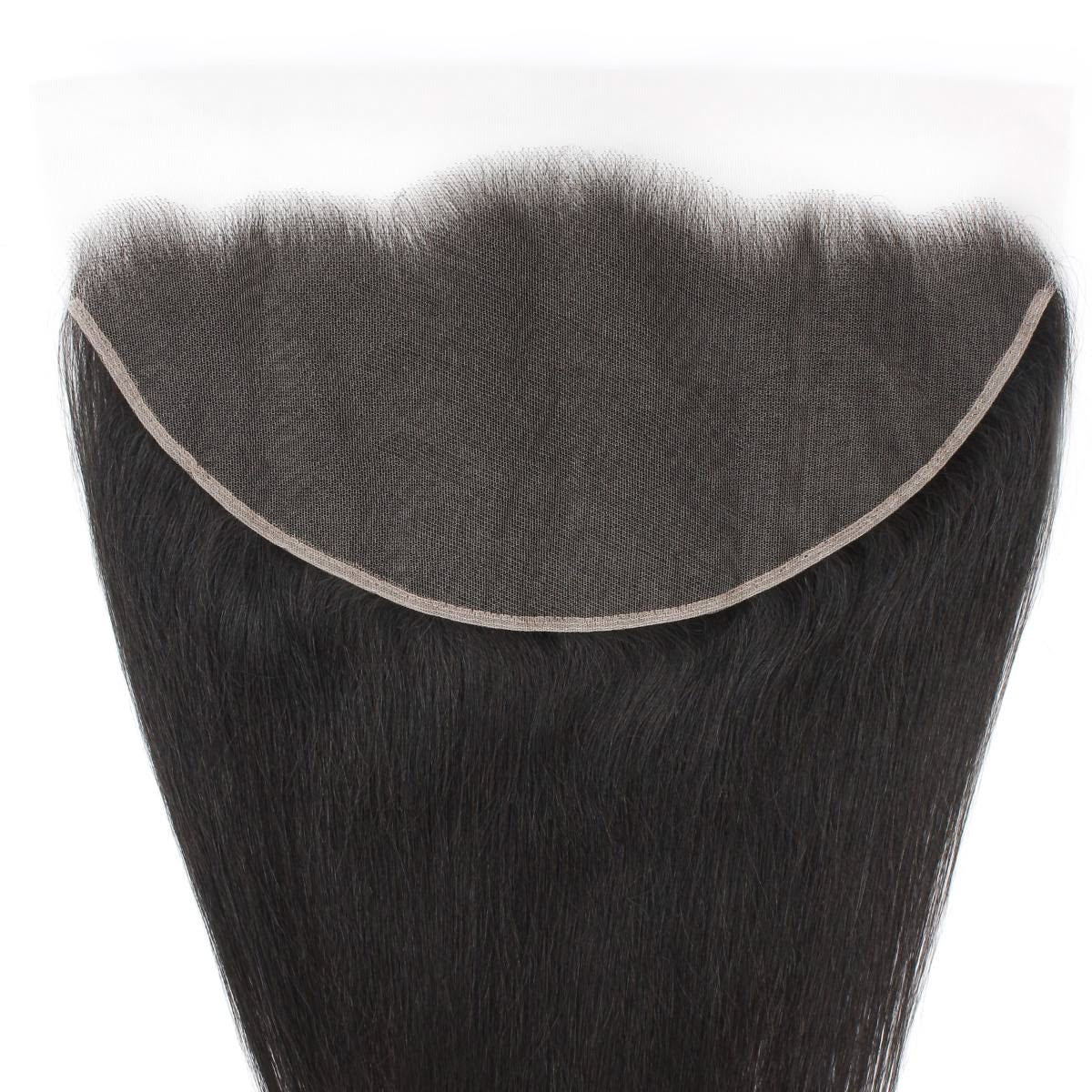 Lux Collection HD 13x6 Frontals