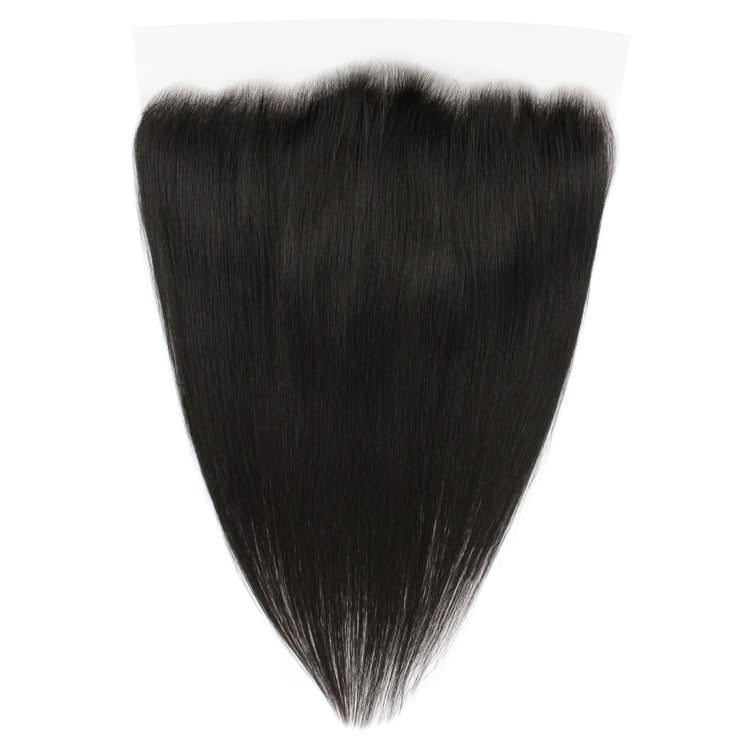 Lux Collection HD 13x4 Frontals