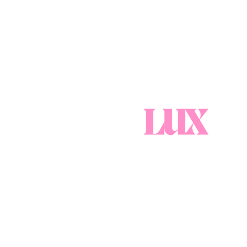 Truly Lux By Ana LLC