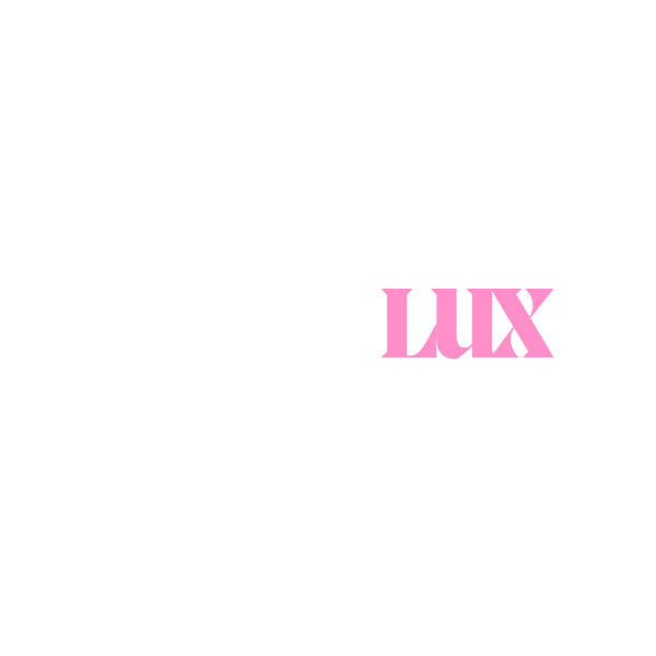 Truly Lux By Ana LLC